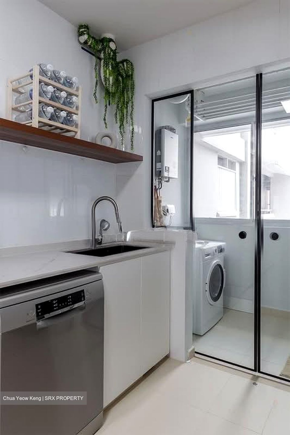 Blk 437A West Edge @ Bukit Batok (Bukit Batok), HDB 5 Rooms #602577551